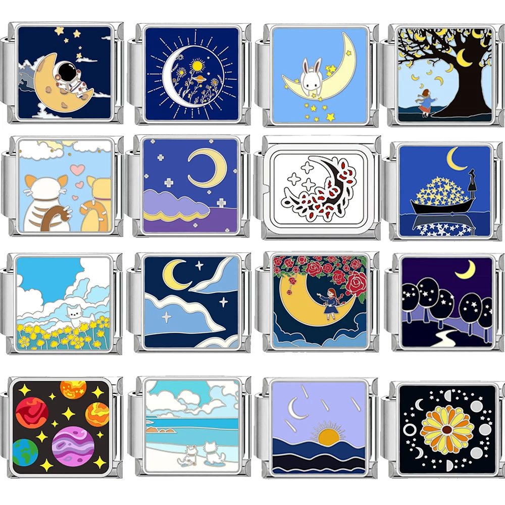 2025 Original New S…