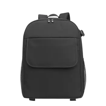 SIRUI SH15 1.55米 / SH25 1.9米鋁合金攝影三腳架,帶液壓雲台,最大承重10公斤,專業三腳架 8 最佳銷售 液頭 - №8