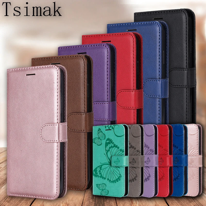 Phone Case For Samsung Galaxy A12 A14 A22 A24 A32 A34 A52S A52 A54 A72 4G 5G A 14 24 34 54 12 22 32 52 72 Wallet Cover Book Case