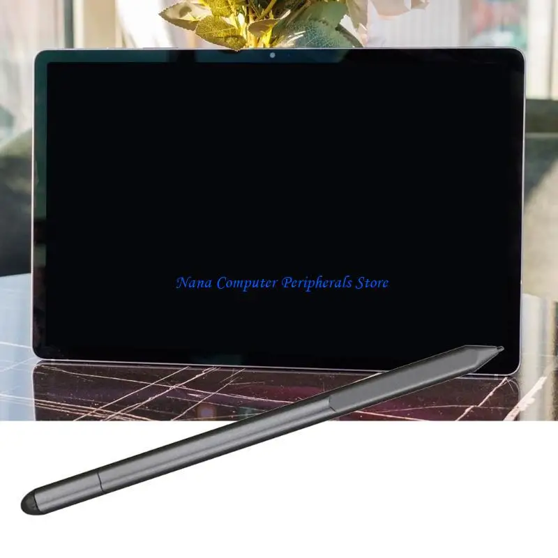 

Ручка F68C EMR с чувствительностью к давлению 4096, не требует зарядки для планшетов со сменными наконечниками, формы