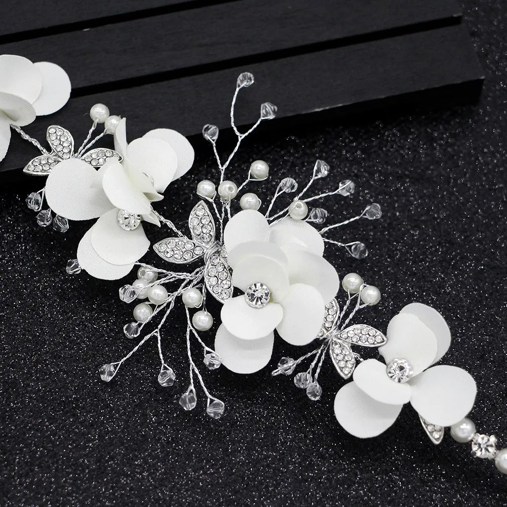 tiara-floral-de-tecido-para-noivas-adornada-com-perolas-e-strass-elegante-acessorio-de-casamento-para-mulheres-sessao-de-fotos-e-formatura