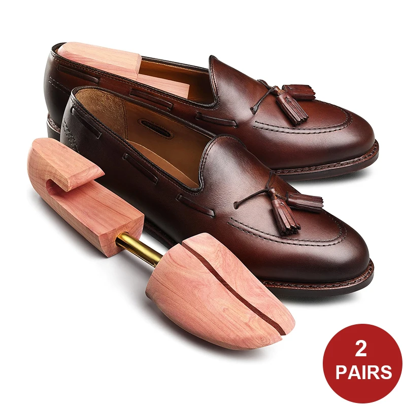 Thumbnail 4 - #4 Latest Shoe Shapers Offers