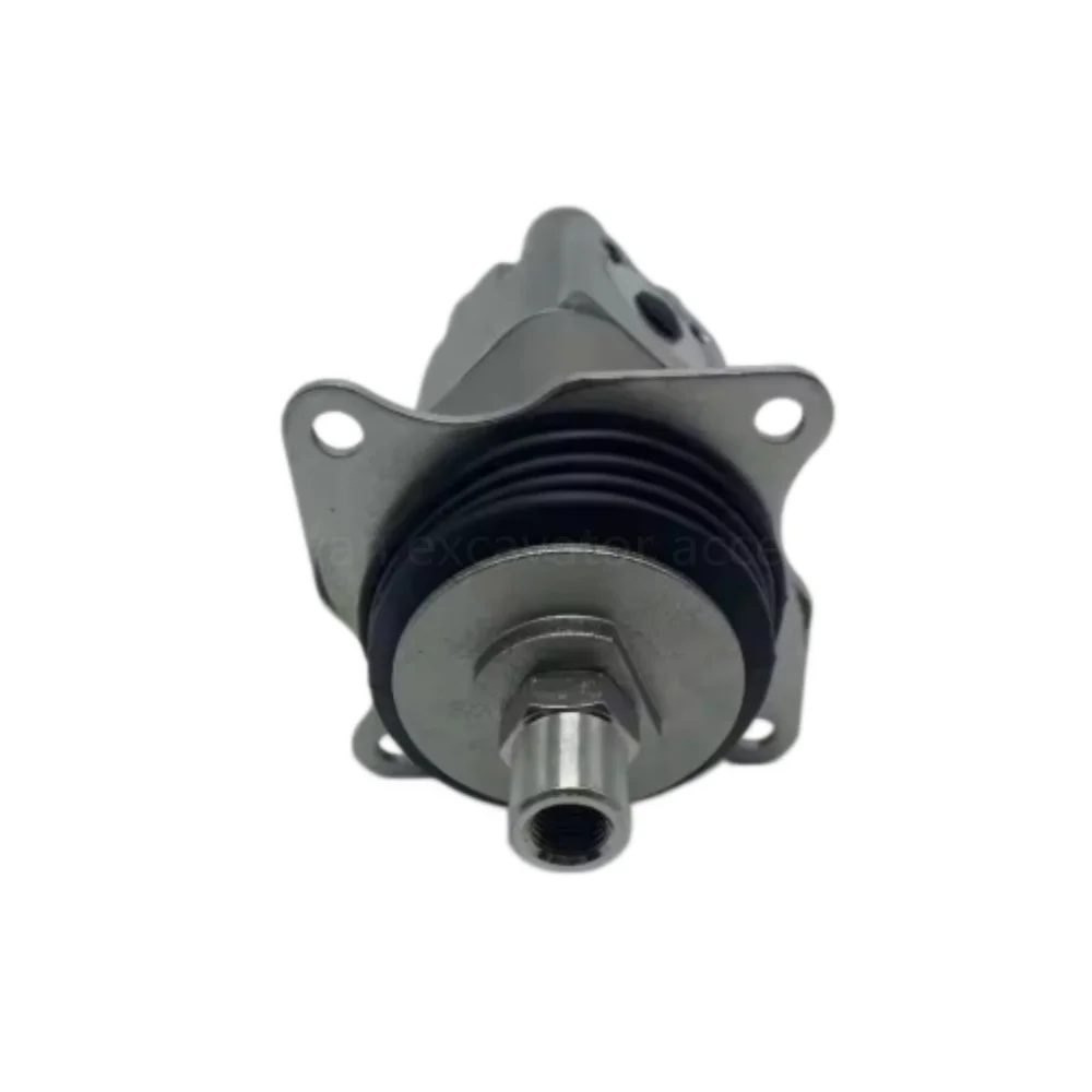 

7021603661 7021603660 For 702-16-03661 702-16-03660 Komatsu WA100 Control Lever Handle Pilot Valve Loader Parts