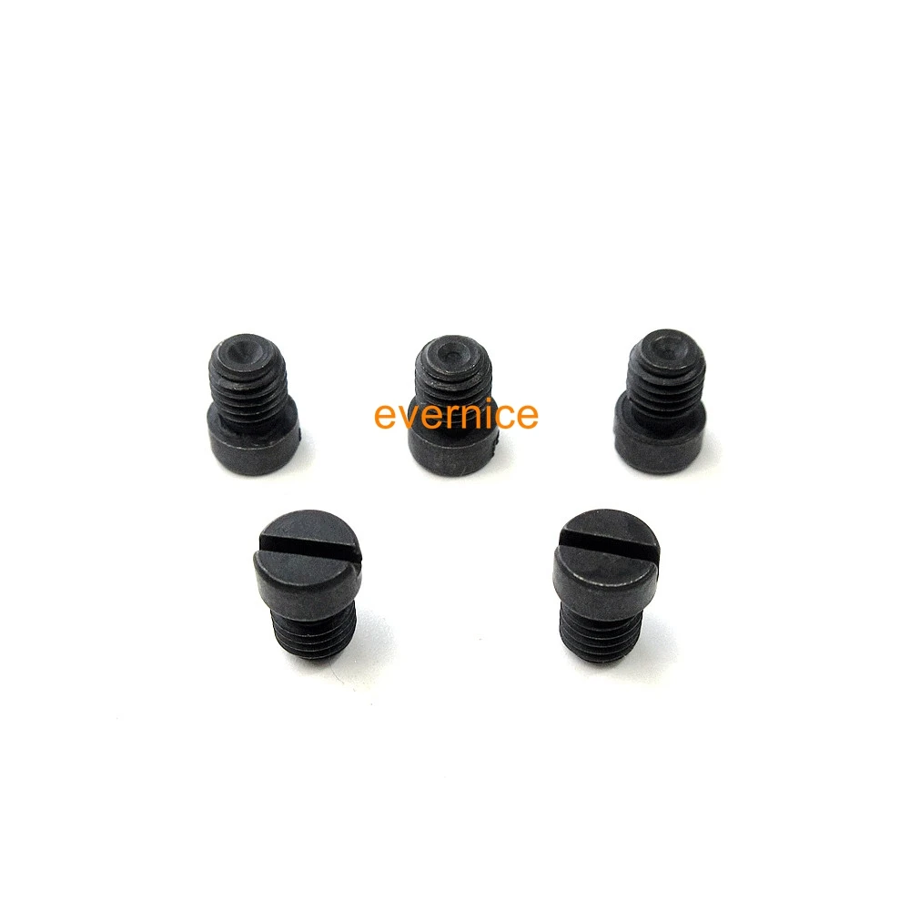 5 Screw 11/64-40 L=… - image