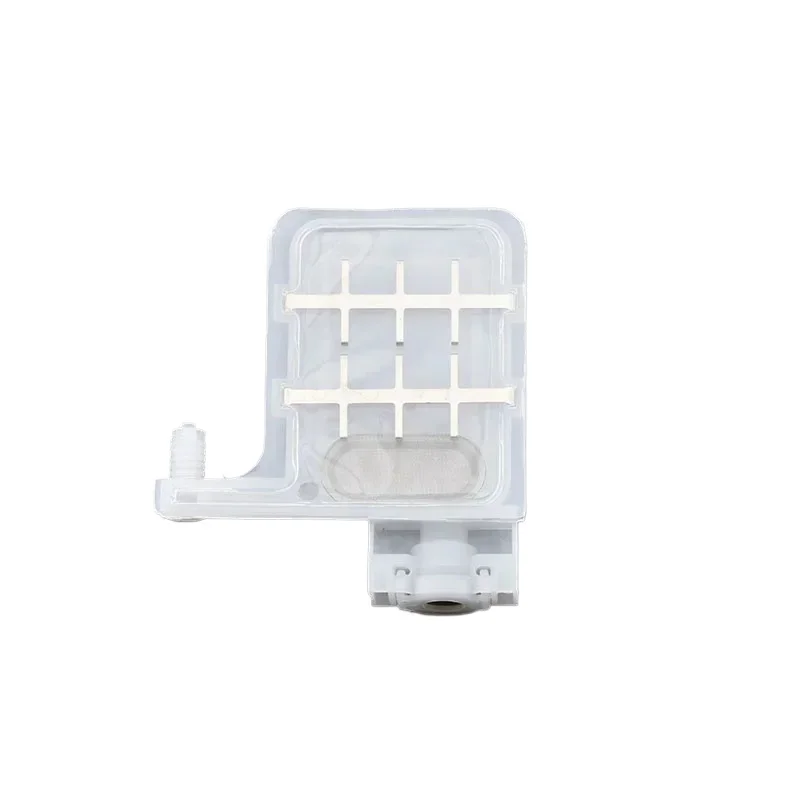 

50PCS Ink Damper Ink Dumper for EPSON DX4 DX5 XP600 TX800 4720 I3200 Print Head Mutoh Galaxy Xuli Roland Printer
