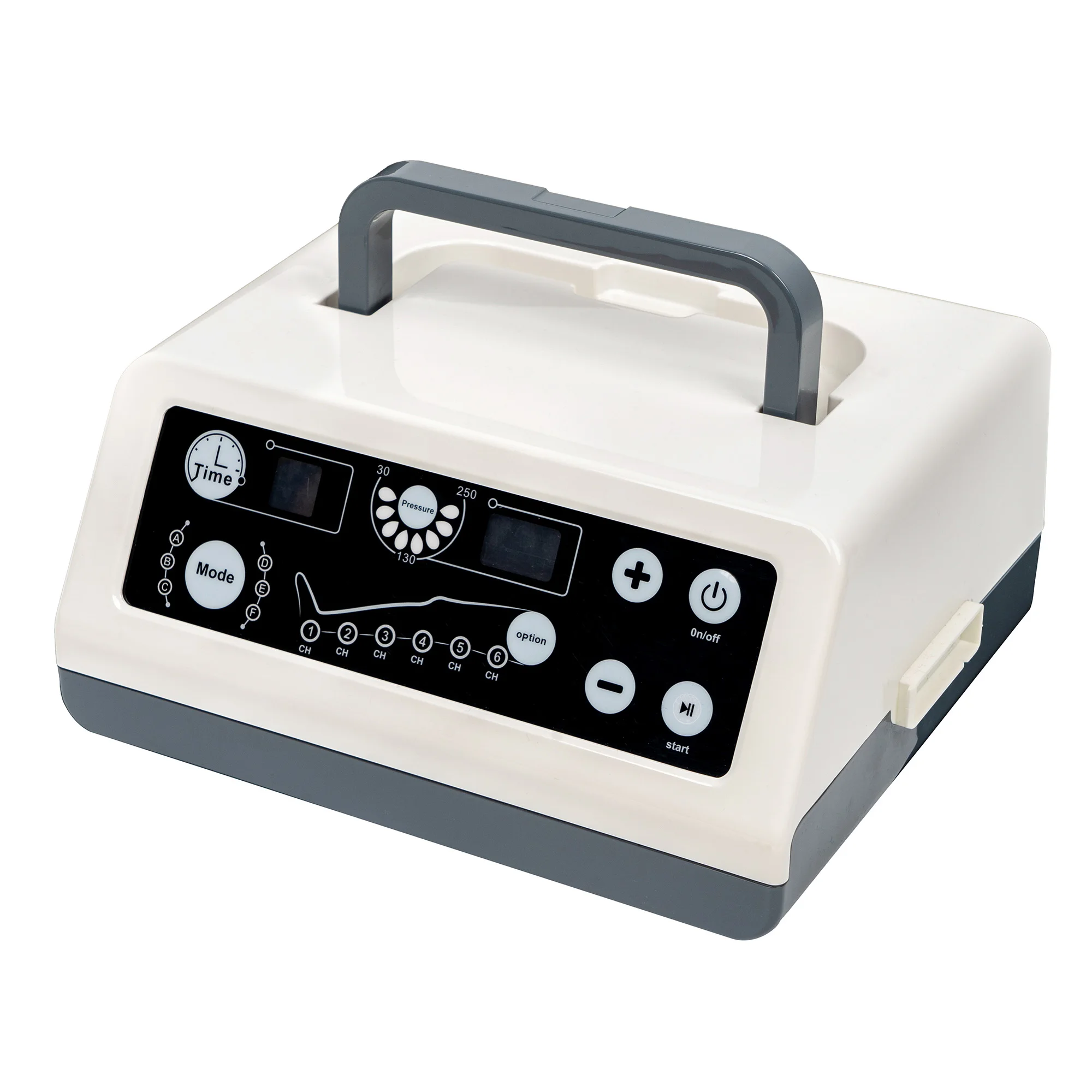 Fofo Medical Best-S… - image