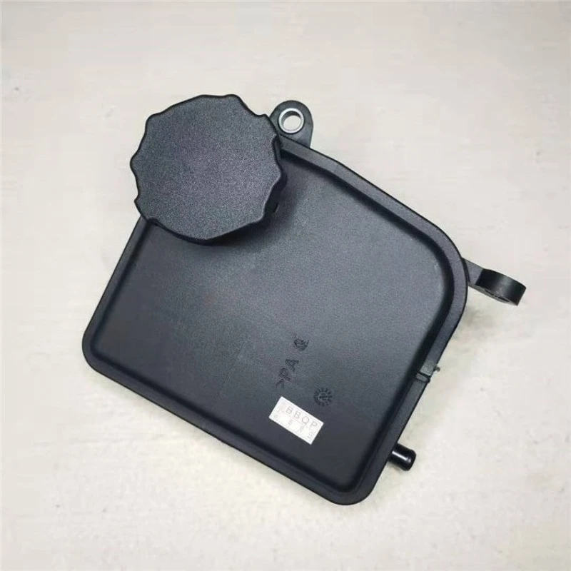 

Suitable for W212/W204/W207/W172 E200-C260-C180-SLK steering power pump oil pot steering machine