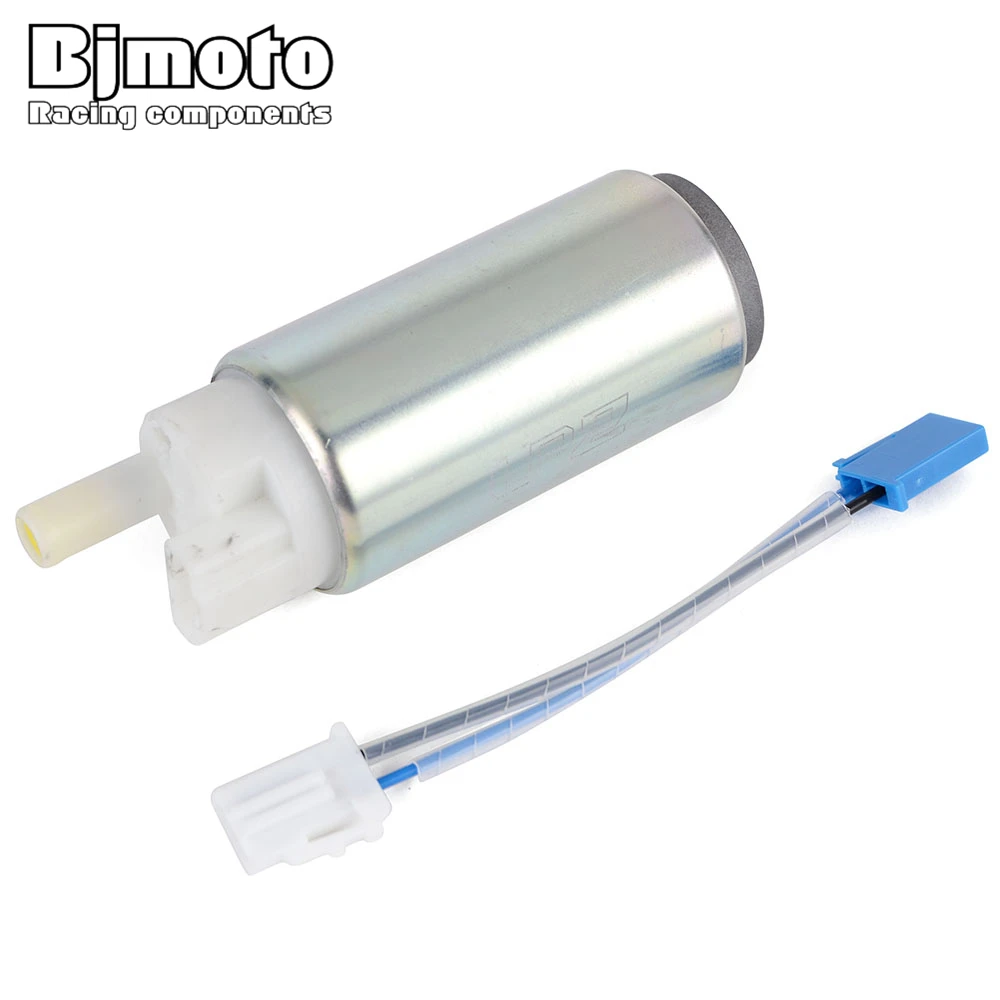 Motorcycle Fuel Pump For Suzuki DF200 DF225 DF250 2004-2017 DF90 DF100 DF115 DF140 TL/X  DF300 Z/TX/XX DF250A DF300A PX/XX