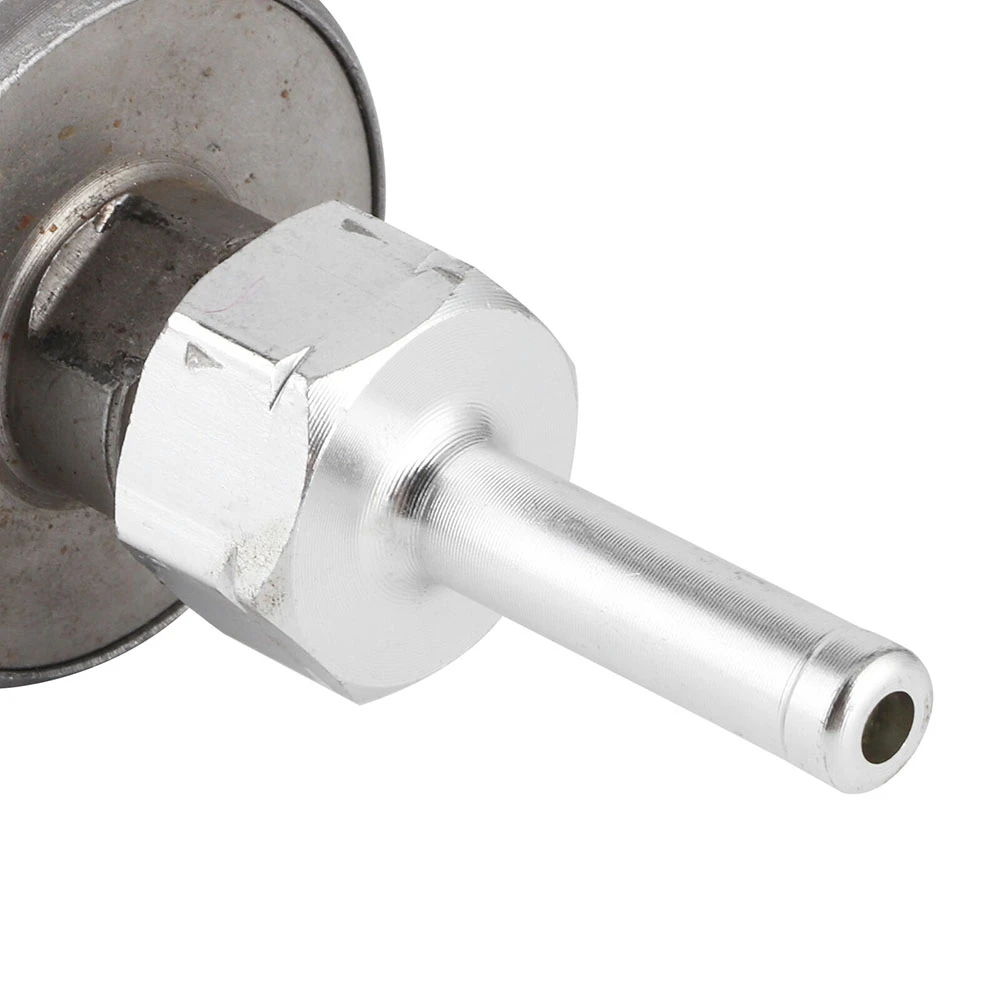 

Прецизионные комплекты стояночного обогревателя для сырой нефти 24 В 1-4 кВт, насос дозирования топлива 22451801 для Eberspacher Airtronic D2 D4 D4S