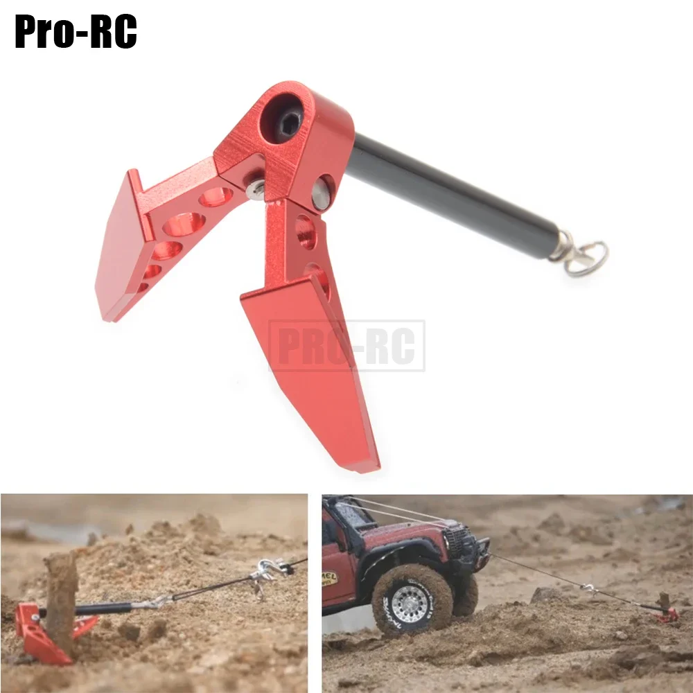 Vitezor Metal Folda…