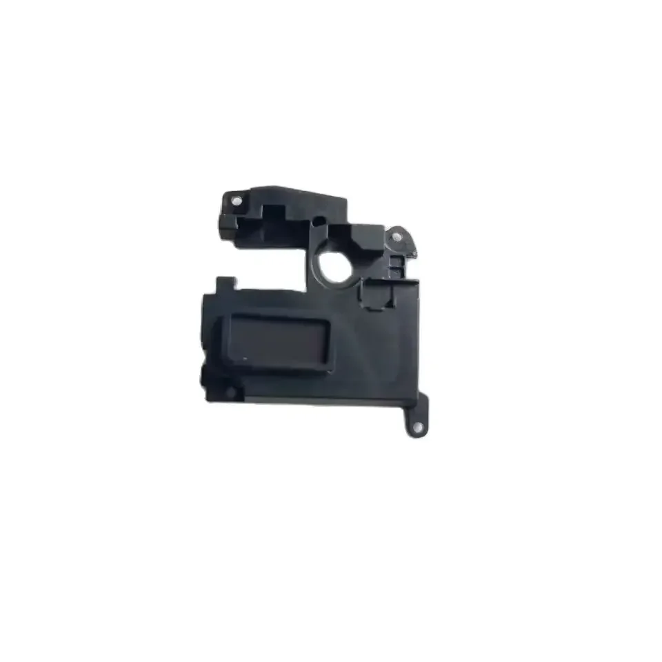 Pop For Oukitel K16 3.5inch Cell Inner Loud Speaker Horn Accessories Buzzer Ringer Repair Replacement For Oukitel K16 Speaker