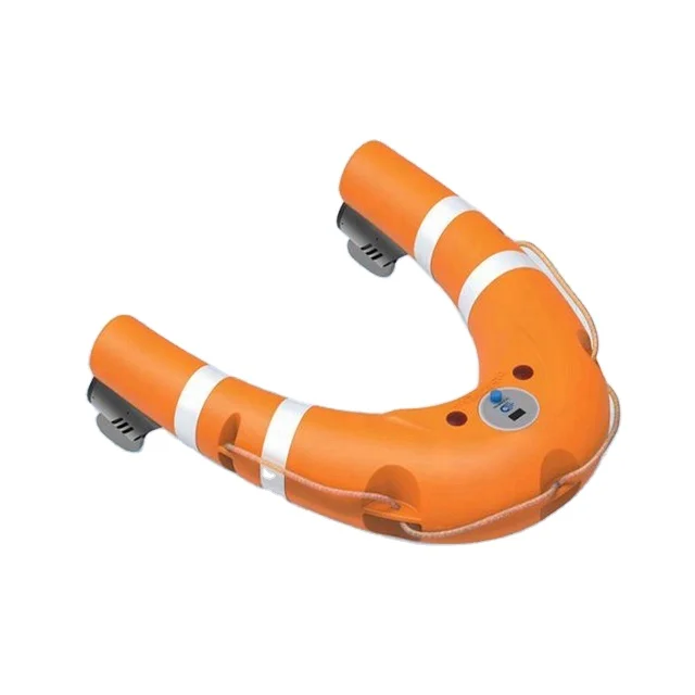 Macchina salvadanaio telecomandata Hangtalk e attrezzatura salvavita wireless professionale