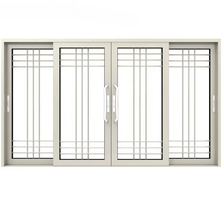 

Лучшая цена на высококачественные алюминиевые конструкции окон и дверей.