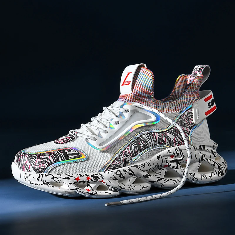 

Новые кроссовки для бега и марафонов, сетчатая ткань с настоящей карбоновой пластиной, мужские и женские походные кроссовки 2025 года, мужские