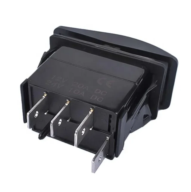TLF Holdwell Substituição ATV UTV Novo Kit Aquecedor de Cabine SSHK609-00 para Maverick X3 2017-2020