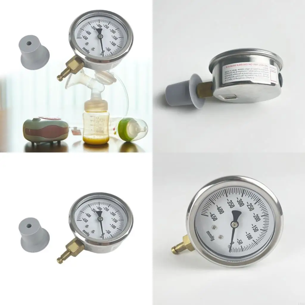 

K8GF из нержавеющей стали.