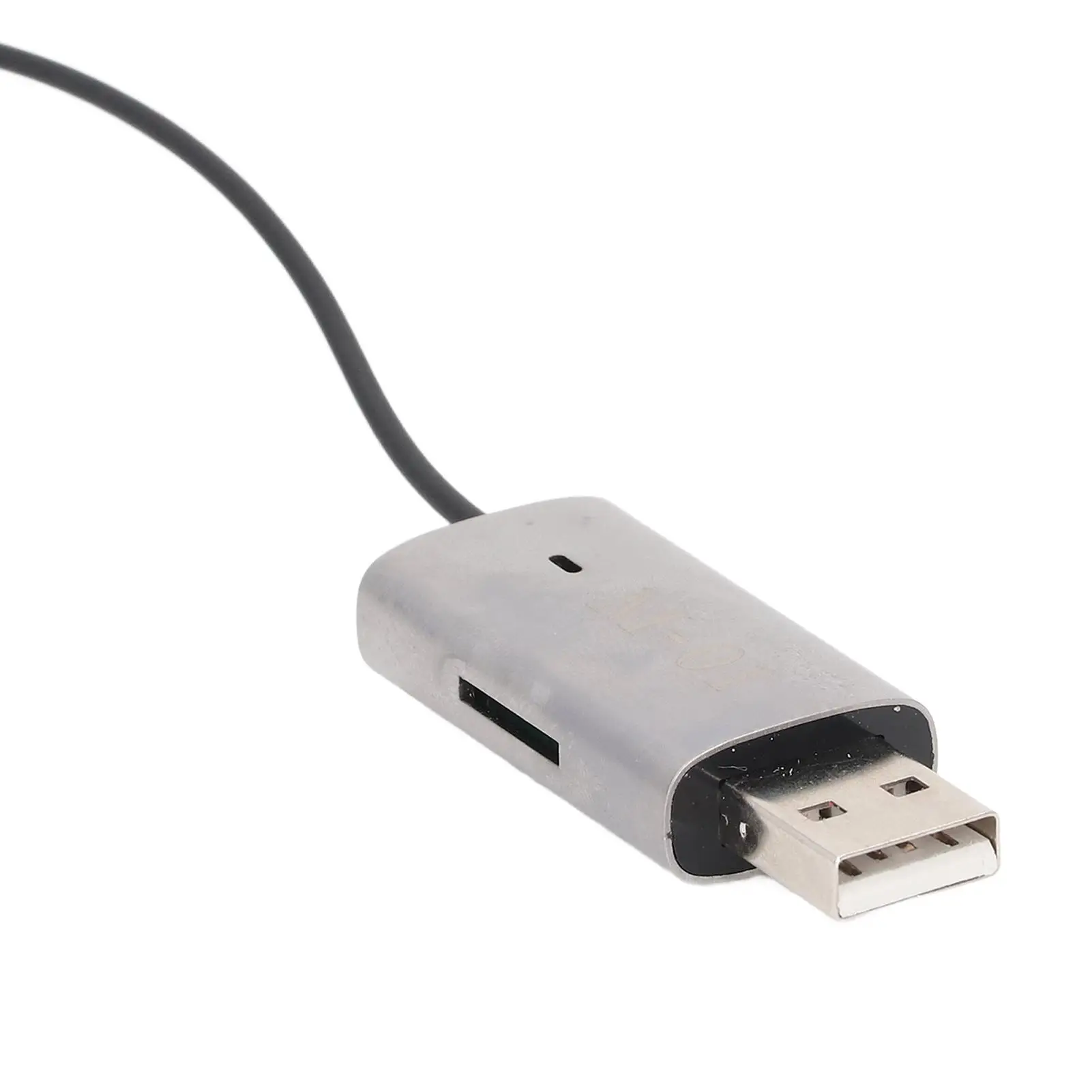 Récepteur adaptateur multifonctionnel pour m.com x, pour une expérience audio améliorée