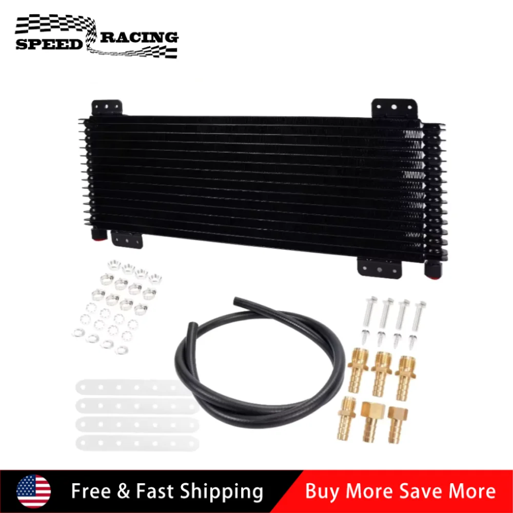 LPD47391 Lpd High Q… - image