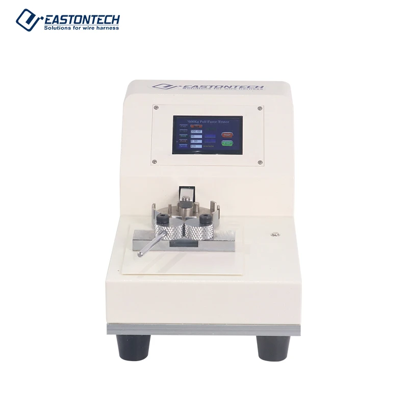 EW-2510-2 Digital F… - image