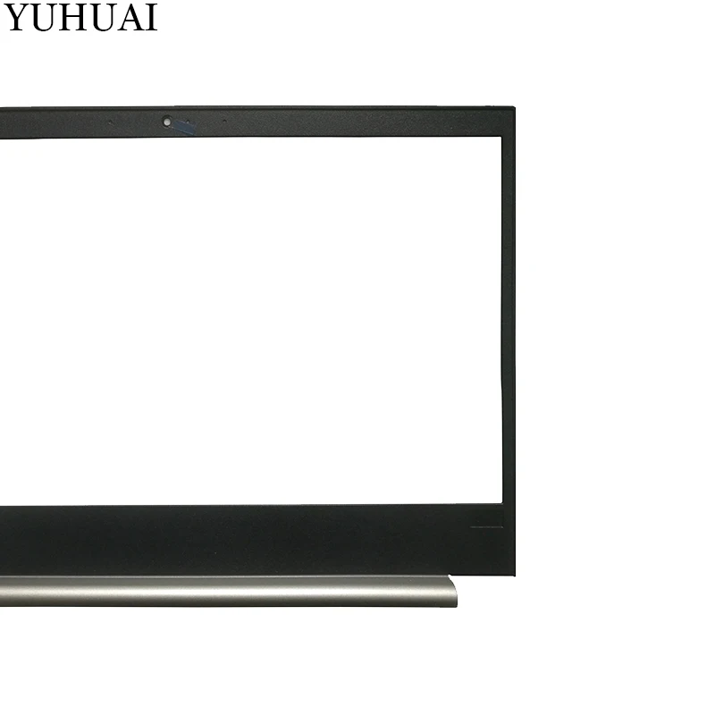 NEW for Lenovo ThinkPad E480 E485 E480C E490 LCD BACK COVER AP166000400 AM174000410 AM174000400/LCD Bezel Cover AP166000610 - Image 6