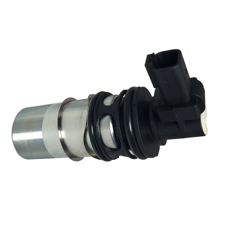 

562-1852 562-1851 526-2037 509-4849 Electronic Pump for E320GC 330 336 345GC Fuel Pump Excavator Parts