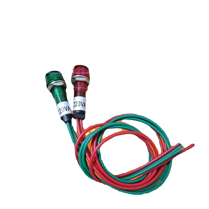 armario-de-desinfeccao-aquecedor-de-agua-bebedouro-chaleira-eletrica-refrigerador-freezer-luz-indicadora-de-energia-220v-vermelha-e-verde