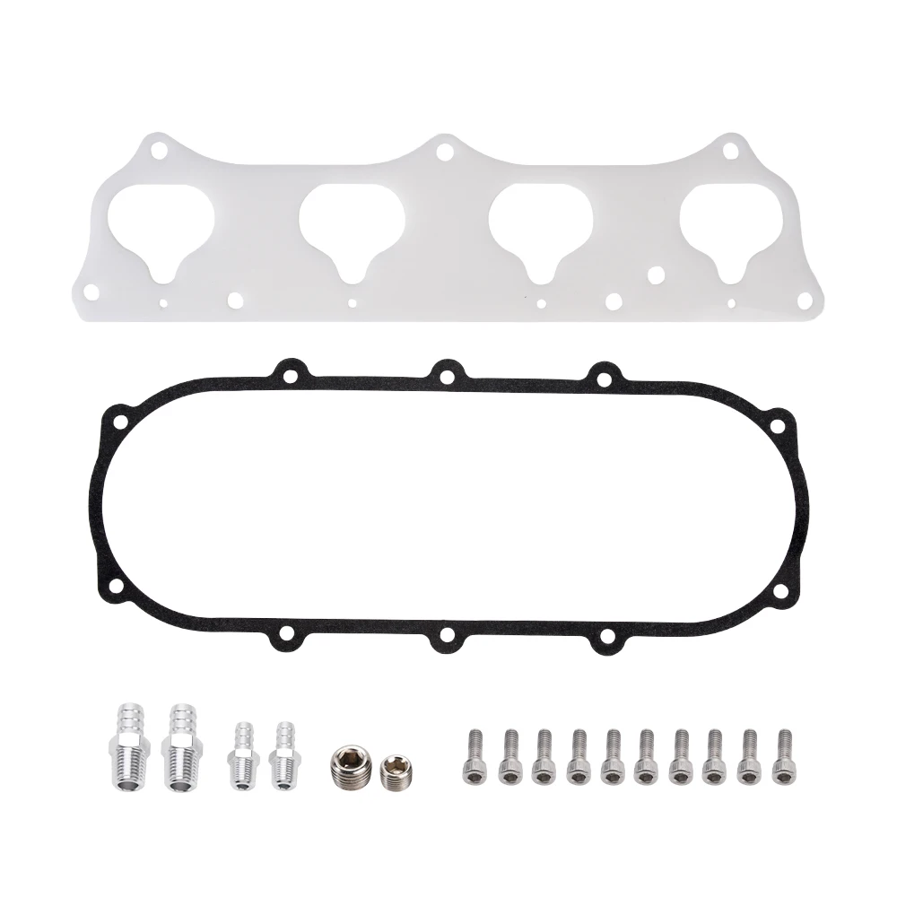 RASTP-Neuer Ansaugkrümmer der Ultra Street-Serie für Honda K20A/A2/A3 K24 RS-CR1849 – Detail 13