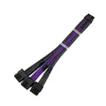 Carbon purple
