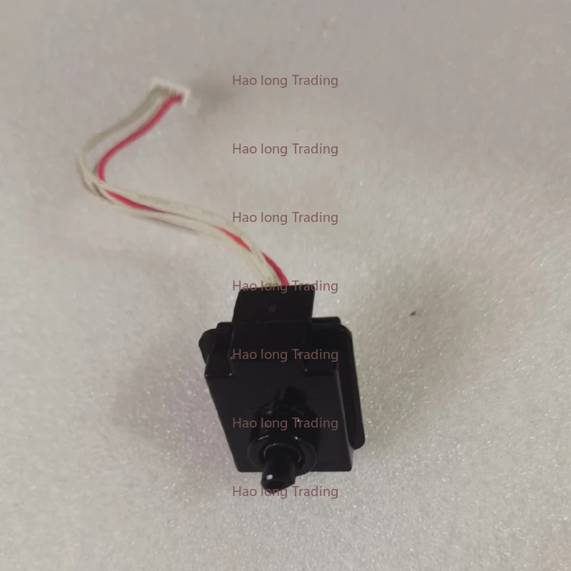 Suitable for Philips HD9640 9641 9643 9646 9743 9741 Air Fryer Potentiometer Switch Accessories