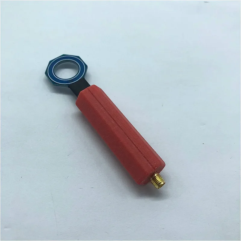 

EMC EMINear-Field Probe Conductive Radiation Rectification Simple Magnetic Field Probe9KHz-7GHzIIType-Handle