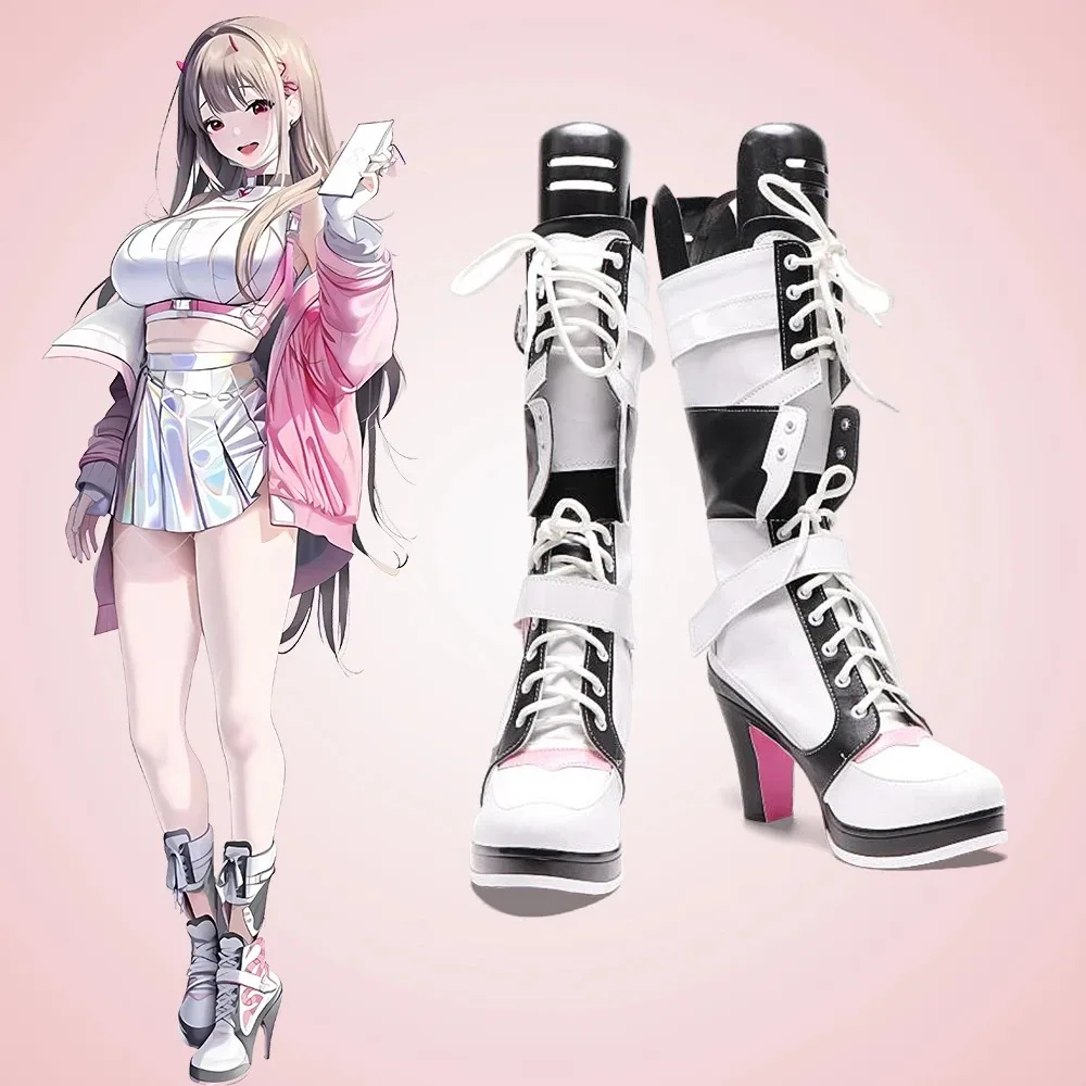 nuove-scarpe-cosplay-viper-di-nikke-the-goddess-of-victory-accessori-per-halloween-realizzati-su-misura