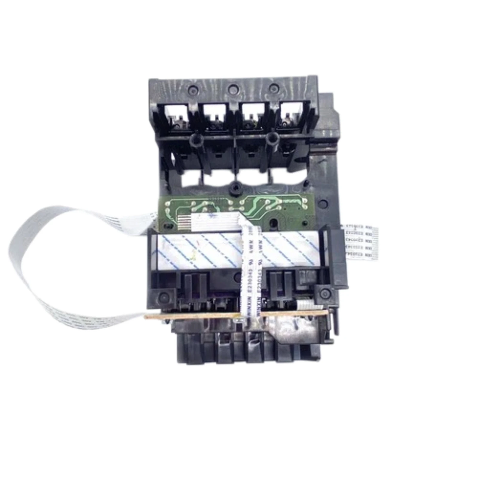 Держатель картриджей для принтеров Brother MFC-J4510DW S1 LEE003, совместим с моделями J6770, J3720, J6520DW, J6920DW, J2720, J3250, J3520.