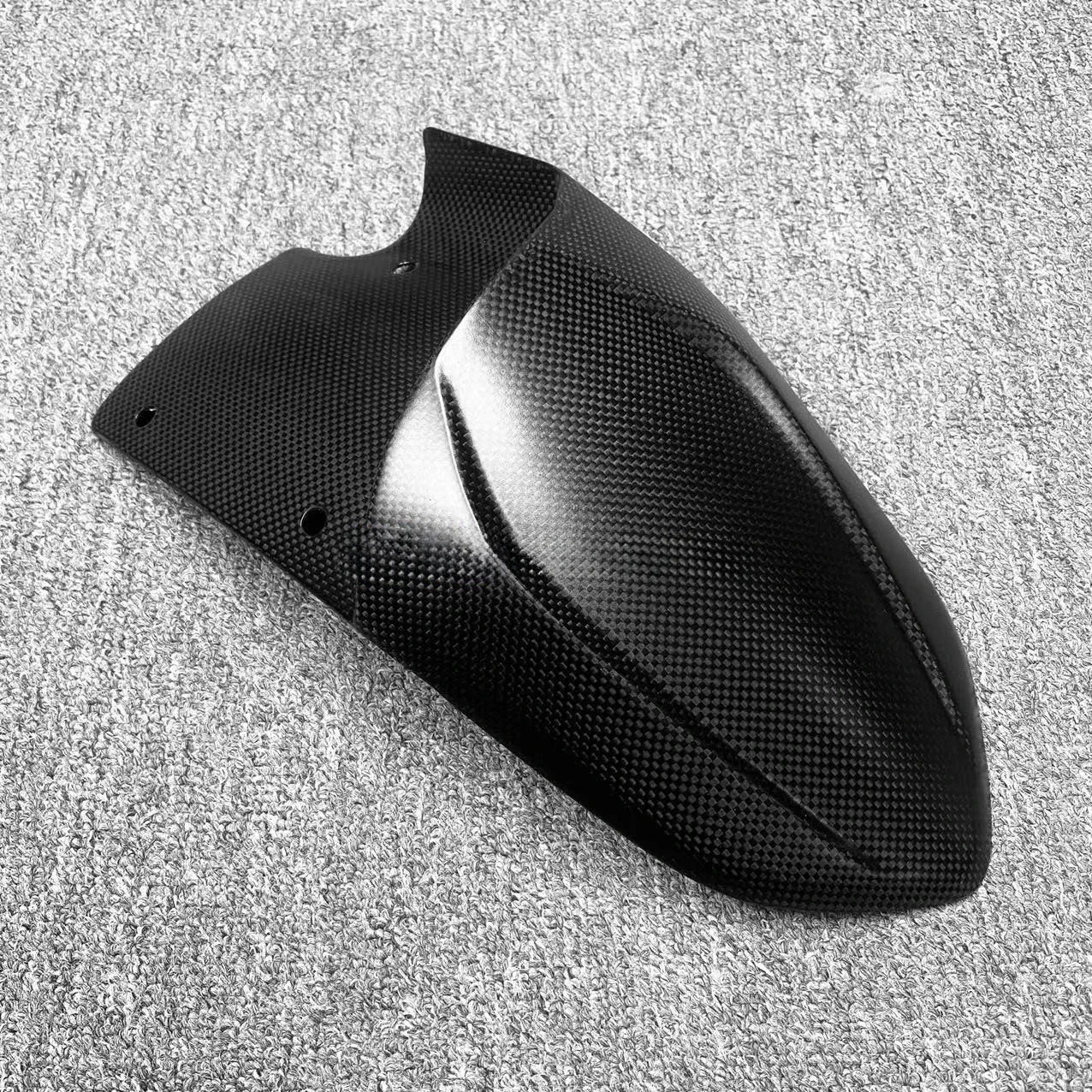 

Для MV Agusta F3 675 800 D800 обтекатели из углеродного волокна аксессуары для кузова мотоцикла для пользовательских чопперов