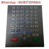 M520/500 Mdi Numeri…