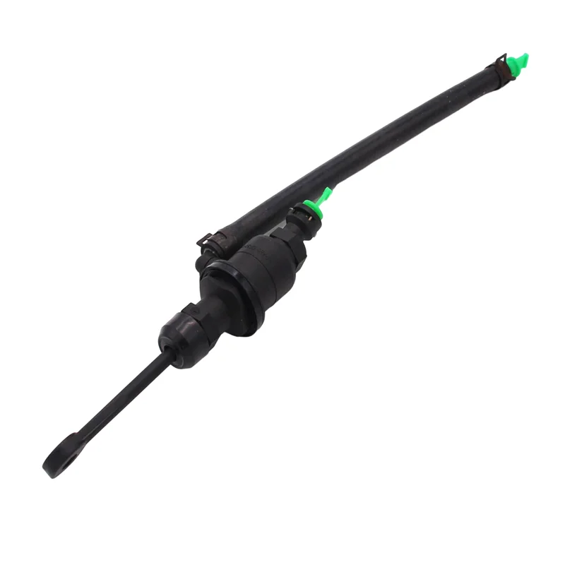 Części zamienne do węża głównego cylindra sprzęgła Efficientt-Car 41605-3X100 do Hyundai Elantra Veloster Kia Forte Cerato 2011-2019