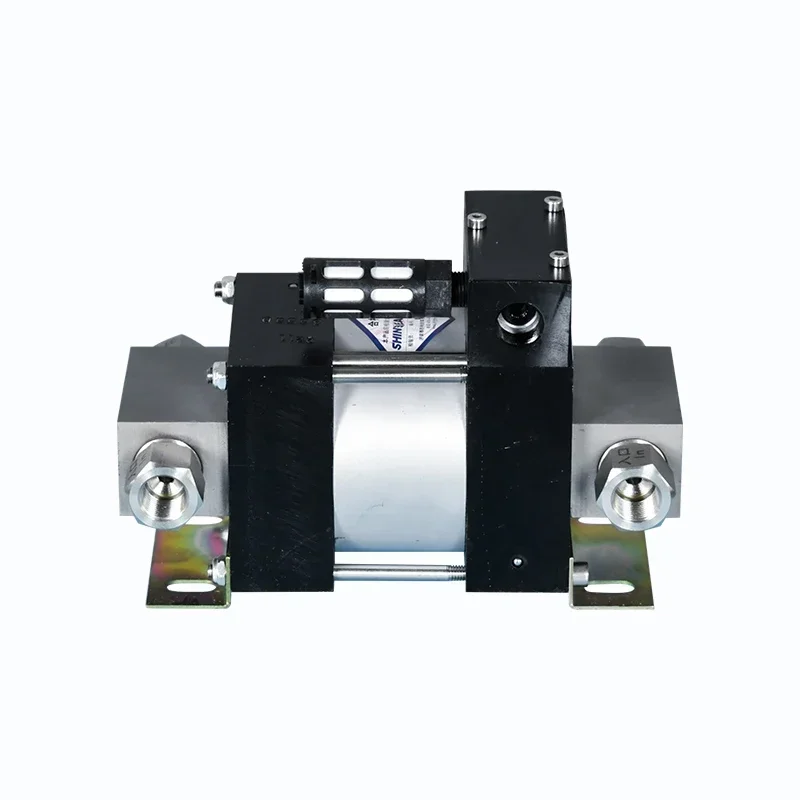 240-1360Bar High Pr… - image