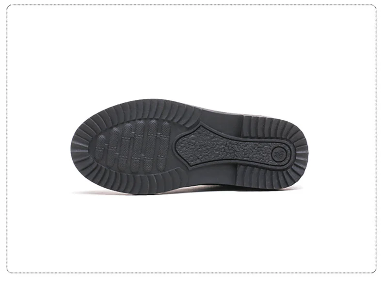 Zapatos infantiles para niños, zapatos de cuero genuino para niños, boda, espectáculo escolar, zapatos planos, mocasines