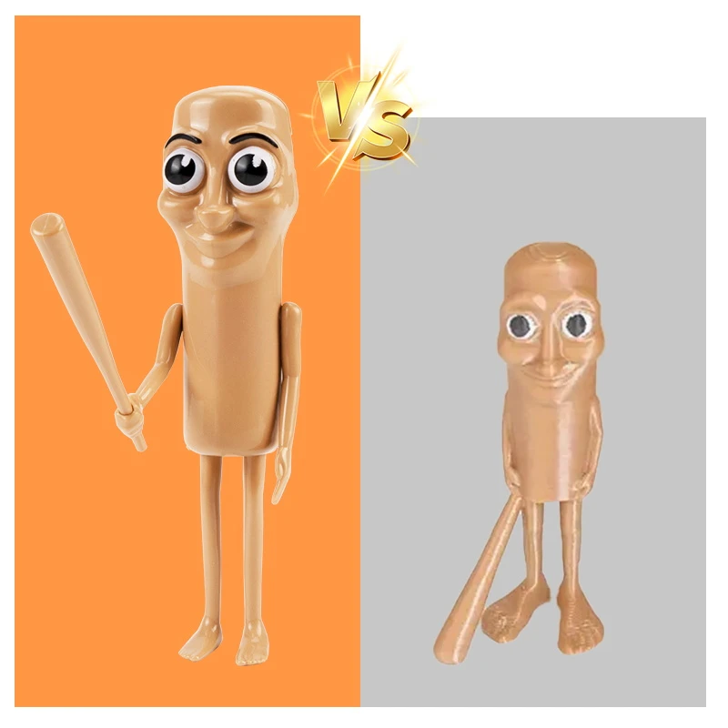 1/2/3 個 ABS 材料タンタンタンサフール漫画像バレンタインイースターハロウィンクリスマスホームオフィスカフェ装飾ギフト