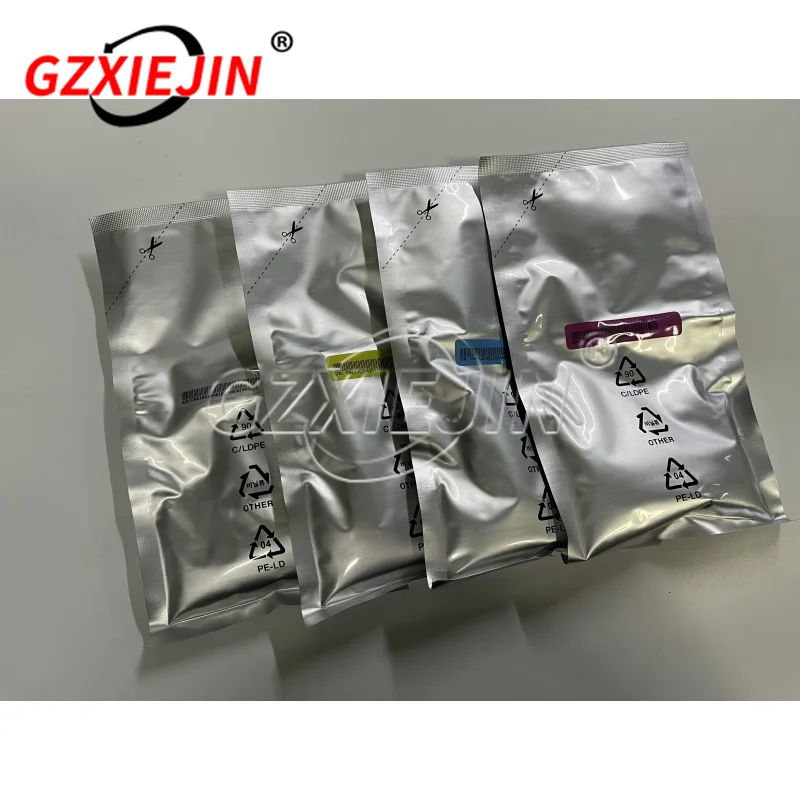 

MLT-R858 Оригинальный новый проявитель порошка для Samsung MultiXpress SL-X4255RX,SL-X4305LX,SL-X4355LX SL-X4255LX порошок разработчика