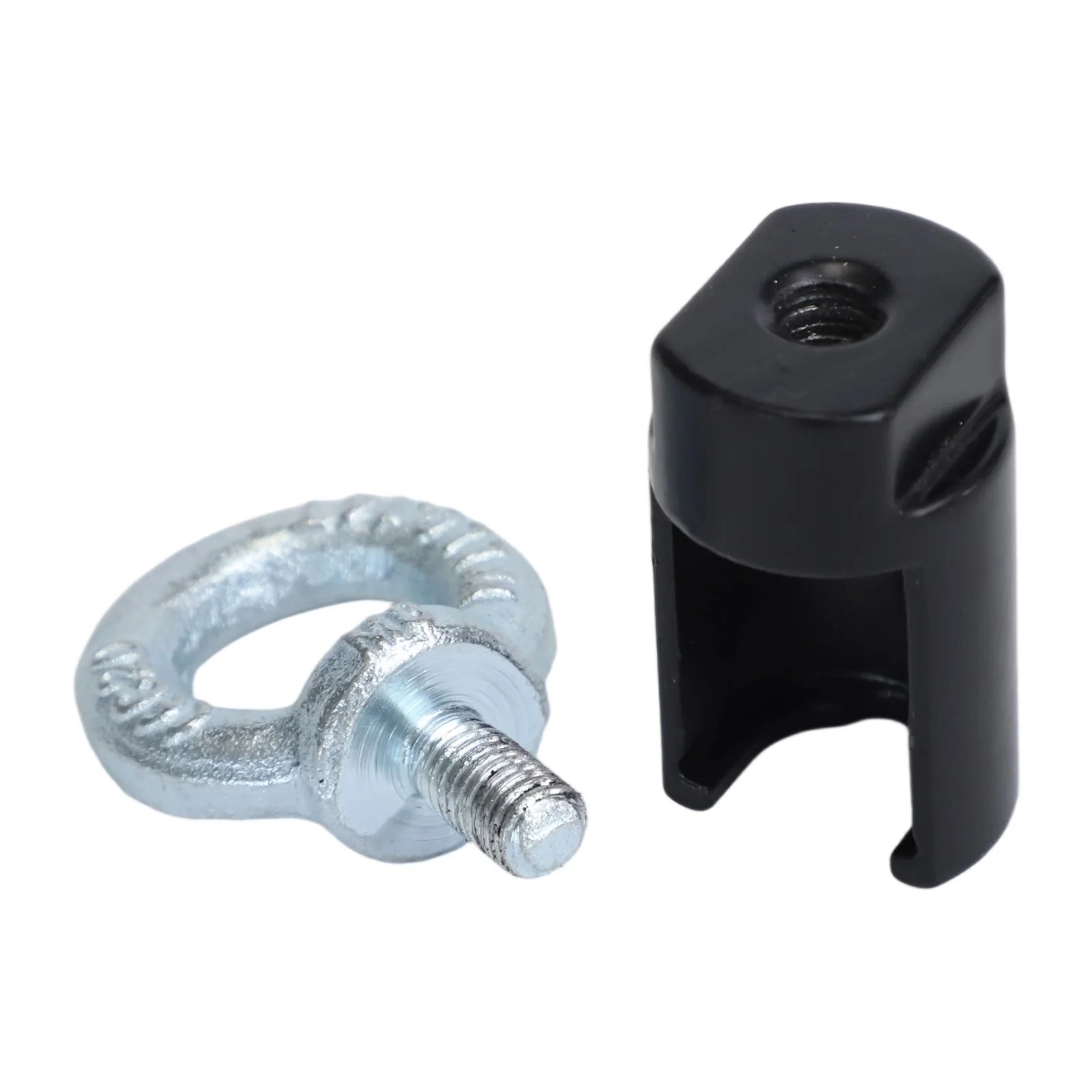 Fuel Injector Removal Tool with Pull Head for Porsche For EA888 Engine Engineered to Assist Professionals and DIY Users