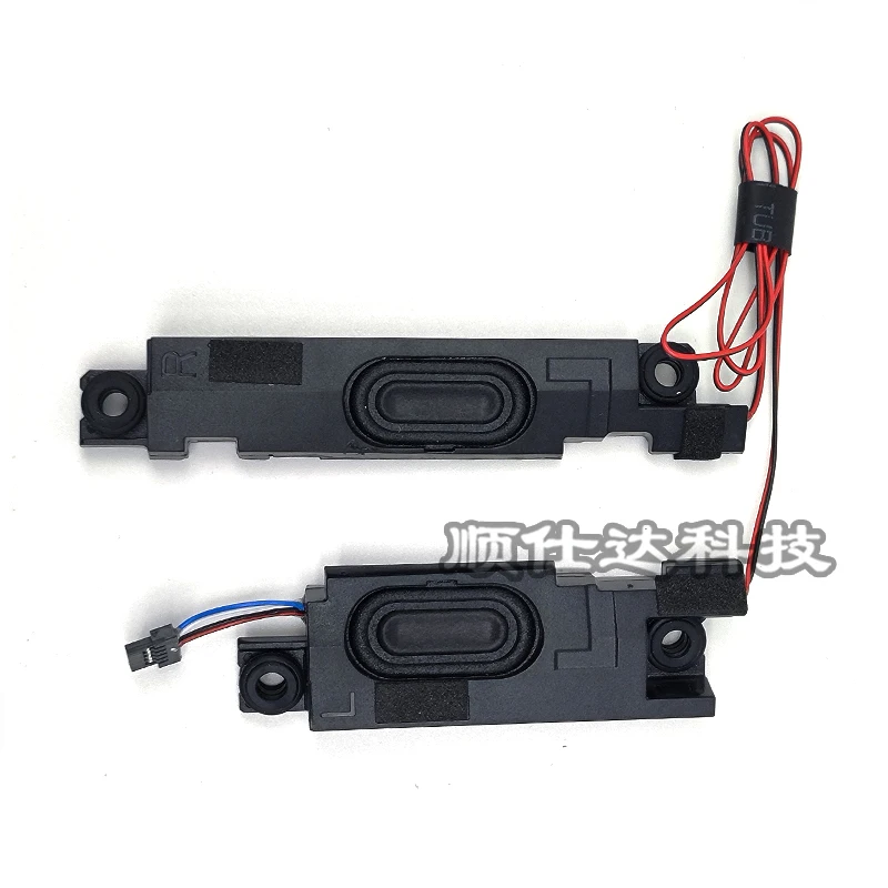 New Original For Lenovo Thinkpad R14 E14 Gen1 Bulit-in Speaker Left Right Internal Speaker High Quality 5SB0V10179 PK23000S3C0