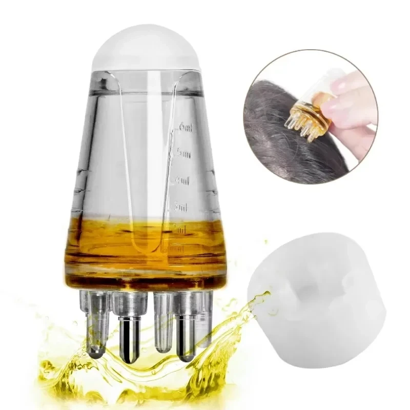 Thumbnail 4 - #63 Top Massagers Picks for Every Budget
