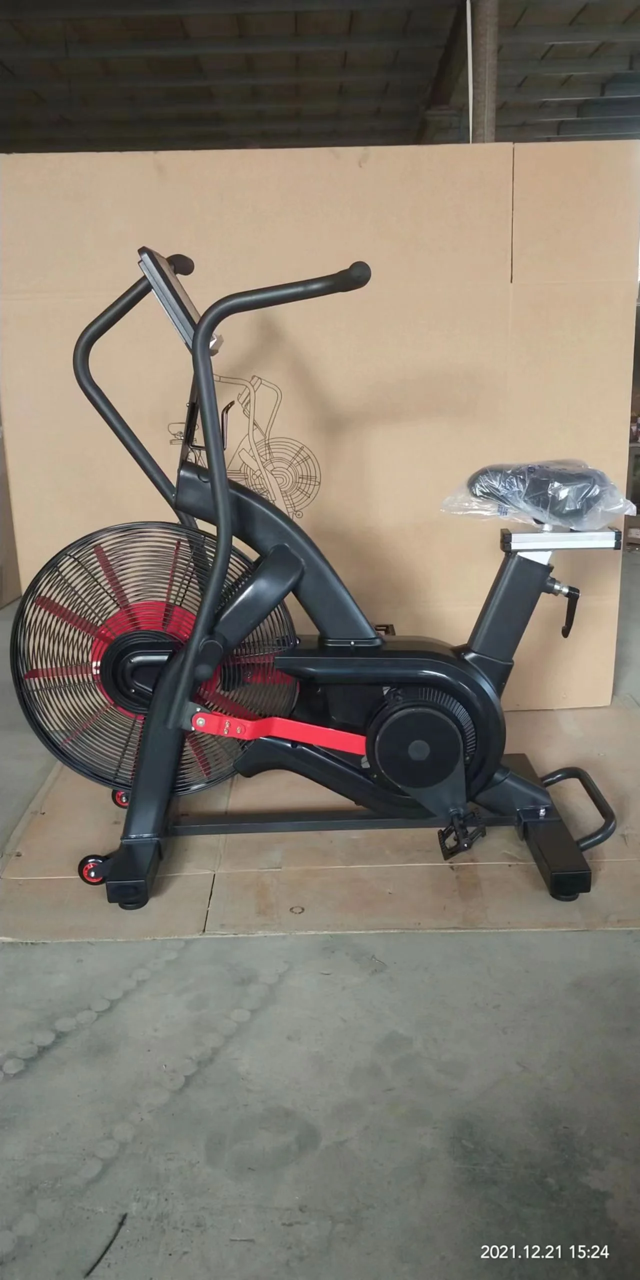 الصين المهنية المخصصة اللون الدراجات الهوائية التجارية ممارسة الدراجات