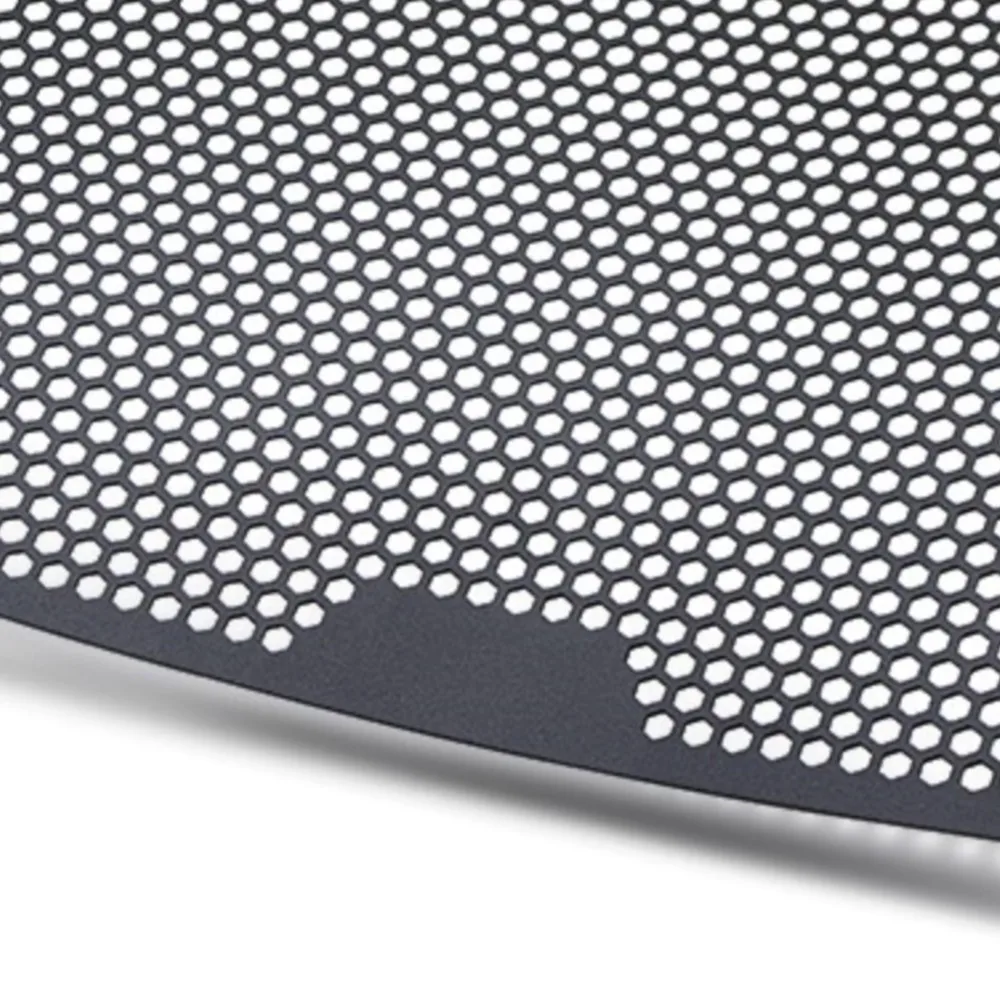 

Protector Protection For Husqvarna Norden901 Norden 901 2021 2022 2023 Motorcycle Accessories Radiator Guard Grille Grill Cover