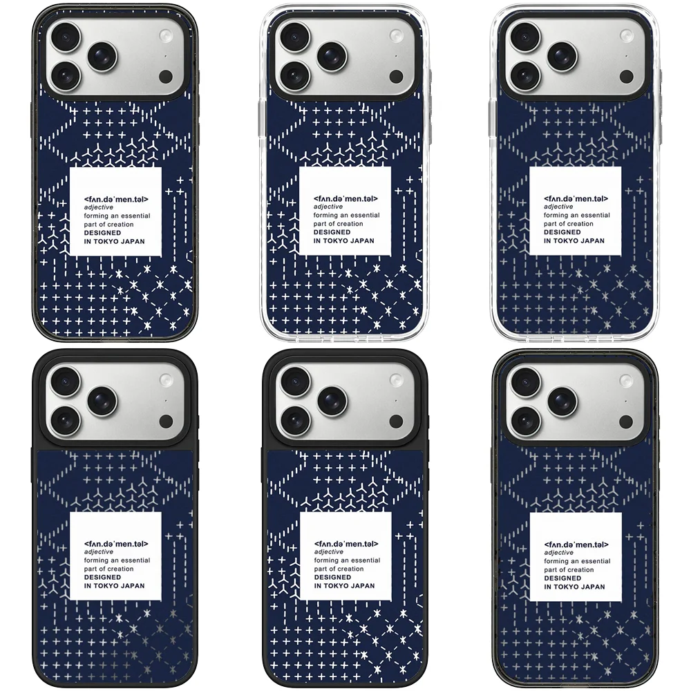 6082645 Acrylic / Mirror Magnetic Case: Compatible with IPhone 18 17 16 15 14 13 Pro Max 17 Air