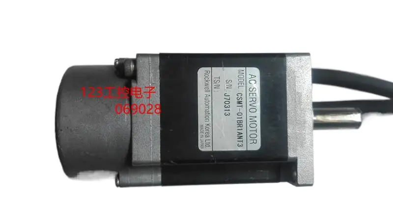 

Original brand new CSMT-01BR1ANT3