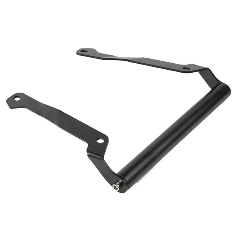 Reliable-Motorcycle Navigation Bracket Navigation Bracket Forvoge DS625X Phone Holder Stand Support