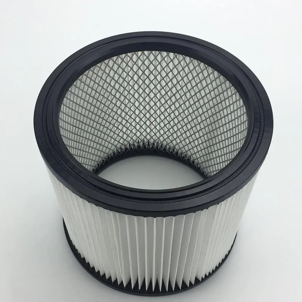 Vacuum Cleaner Cartridge Filter for Shop Vac 90304 Vacuum Cleaner 5 Gallon