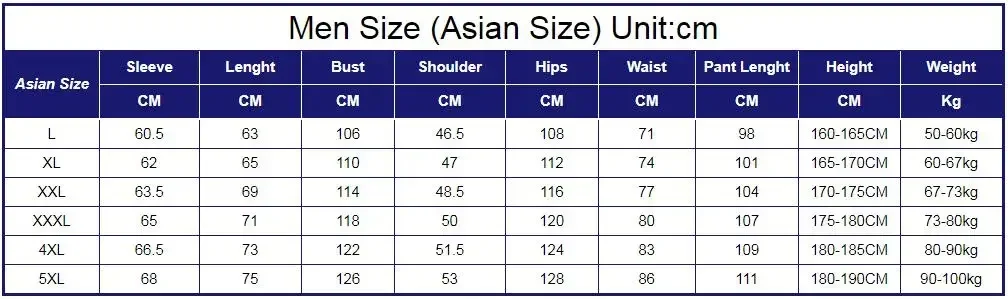 Men\'S Sportswear Sets Casual Gym Joggers Running Tracksuit Male Autumn Two Piece Varsity jacket+Pants Sports Suit Brand Clothing