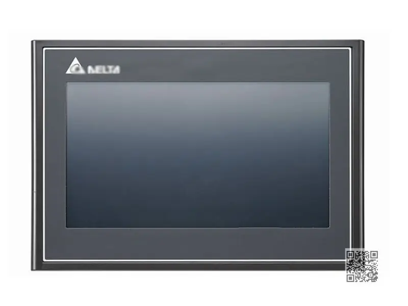 DOP-110CS DOP-110WS DOP-110IS MT4532TE ET100 MT8102IE MT8102IP 10.1 Inch HMI Touch Panel New